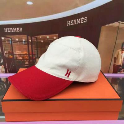 Hermes Hats-7